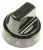 C00521615 488000521615 POMO BLACK COM.MULTI 10