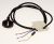 Power Supply Cable ,adaptable para869991626710 2301000000