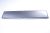 Caja Inferior ,adaptable paraFWG81284SBSP 5205000000