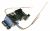 Valvula De Solenoide    ,adaptable paraKGNECO18A3WS 4651000000