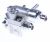 Llave ,adaptable paraFTGHL751DIXALPG 5301500000
