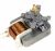 Motor Ventilador ,adaptable paraFMY99PXS 4370000000