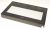 C00516893 482000097626 CONJUNTO PUERTA ASSY SERVICE BLACK