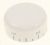 C00515832 488000515832 PERILLA BLANCA TH MANUAL GW