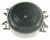 Motor Ventilador ,adaptable paraRX91SGM 4370000000