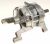 *ac Moteur    ,adaptable paraBWA81083XWPL 4151000000