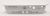 C00523769 488000523769 FRONTAL SERIG. DFG15B10EU