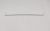 C00518901 488000518901 DISTANCIA LATH FS,WHR,BLANCO GW