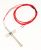 Sonda De Temperatura ,adaptable paraFMY99HSBK 4829000000