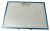 C00515919 488000515919 FILTRO GRASA GFA 1+2+1 1MG 358X270