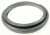 Goma De Escotilla ,adaptable paraRNF8021HK 5505000000