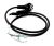 C00420016 482000092867 Cable de conexión EUR GRILL