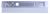 Cuadro De Compartimento ,adaptable paraKCBDS207011UK 5207000000