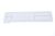 Capuchon    ,adaptable paraMW339SB1 5202500000