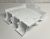 C00525613 488000525613 FONDO PLASTICO CONG. GW BIG 70