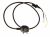 C00523795 488000523795 Cable de alimentación