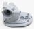 C00525732 488000525732 COPA 2VIE SSDM, SENSOR, ITW DV