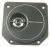 Altavoces ,adaptable paraDEMANDD7 4750000000