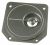 Altavoz A Empotrar ,adaptable paraDEMANDD7 4751000000