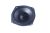 Altavoz A Empotrar ,adaptable paraDEMANDD9 4751000000