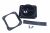 Altavoz A Empotrar ,adaptable paraDEMANDD15 4751000000