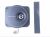 Altavoz A Empotrar ,adaptable paraDEMANDD17 4751000000