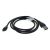 OTB CABLE DE CARGA USB, COMPATIBLE CON GARMIN