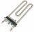 0024000279C 49046292 RESISTENCIA -220V/230V/50HZ