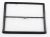 Filtro De Aspirador ,adaptable paraRX91SGM 5659100000