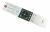 Mando A Distancia Ir ,adaptable para49L1863DG 3201000000