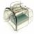 Recipientes ,adaptable paraFC847901 5208000000