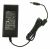 25.TE1M9.001 AC ADAPTOR.60W.12V.5A.1.2M.BLACK