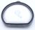 Filtro De Aspirador    ,adaptable paraPF916BMF 5659100000