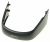 Tirador    ,adaptable paraPF916BMF 5209500000