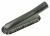Cepillo Aspirador    ,adaptable paraPF916BMF 5300500000