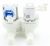 Valvula De Solenoide    ,adaptable paraL6SE26C 4651000000