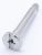Tornillo ,adaptable paraERGO12 5401000000