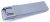 Cepillo Aspirador ,adaptable paraEERC72EB 5300500000