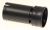 Adaptador Manguera    ,adaptable paraPF916BMF 5306000000