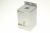 Recipientes ,adaptable paraE7TB18SSM 5208000000