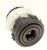 Motor    ,adaptable paraPF916BMF 4150000000