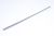 Junquillo ,adaptable paraIK309BNL 5209300000