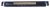Moldura    ,adaptable paraIK3318CAR 5202800000