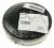 Filtro De Aire    ,adaptable paraGHP941BK 5654000000