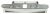 61027595 KIT PANEL DE CONTROL