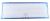 80877681 FAT FILTER,STEEL,SATIN 469X170