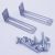 Tornillo ,adaptable paraDPB3632S 5401000000