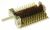 Conmutador Rotativo ,adaptable paraOKC5H50X 4300300000