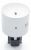 140109319057 KNEBEL,THERMOSTAT,INOX,0-275