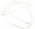 7111141-00 JUNTA MAGNETICA DE PUERTA, PARA 565MM X 1100MM + CINTA ADHESIVA